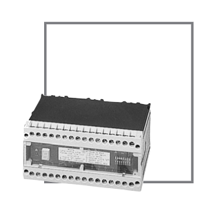 PEPPERL+FUCHS SLVA-4Kplus Safety Light Curtain Guide