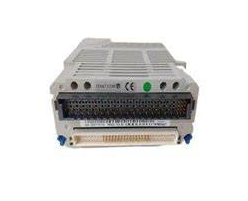 Westinghouse 1C31127G01 Analog Input Module