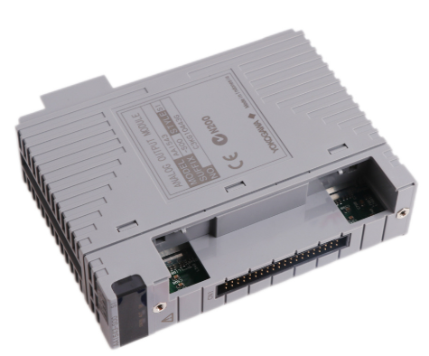 YOKOGAWA AAI543 proposed output module