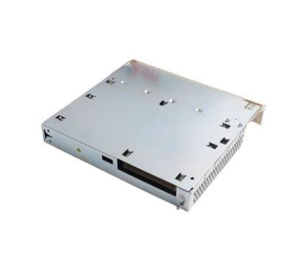 ABB PM645B processor module