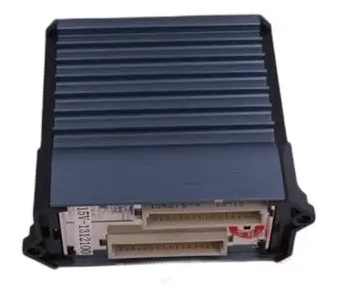 FOXBORO SY-0399095E SY-0303451D+SY-0303460E DC power module