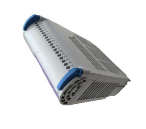 Westinghouse 5X00070G03 PLC System Module