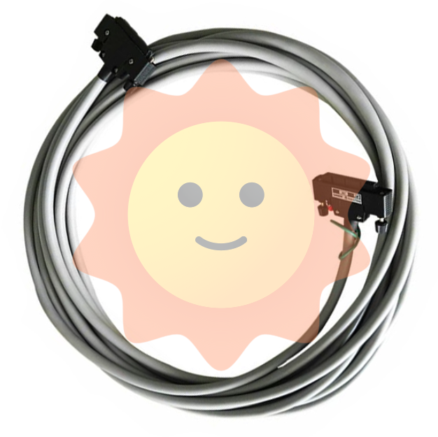 YOKOGAWA KS2-5 * A DSC signal cable