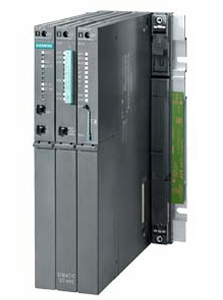 Siemens 6DD1607-0AA2 module functional characteristics!
