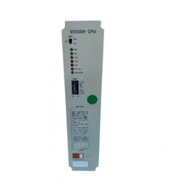 YASKAWA JAMSC-B1071 Control Module