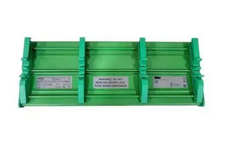 TRICONEX T8800C PD8800 PCB130100 Module