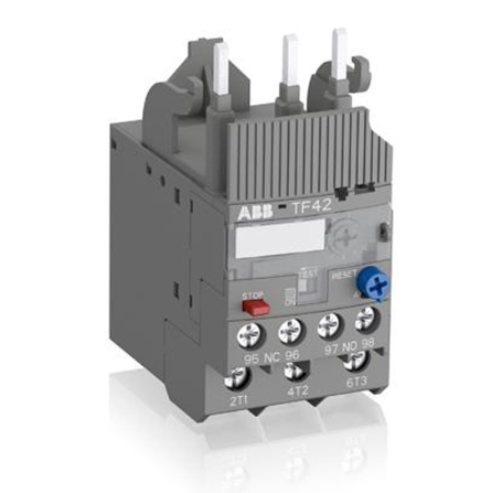 ABB TNR 25590 TNR25590 Thermal Overload Relay