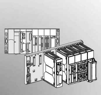 SCHNEIDER TSX Premium System Operation and Maintenance