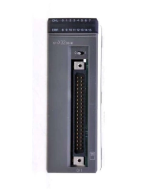 FUJI NP1X3206-A Digital Input Module