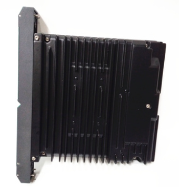 YOKOGAWA PSCAMAAN Process Control Analog Input Module