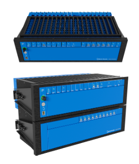 Bently Nevada Orbit 60 System Upgrade and Troubleshooting Guide