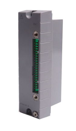 YOKOGAWA ATK4A-00 Cable Interface Adapter