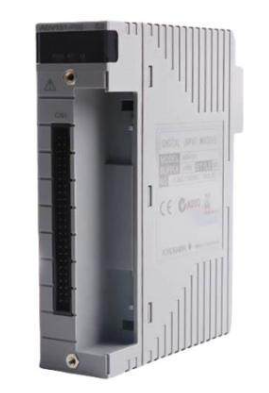 YOKOGAWA 16137-151 Process Control Module