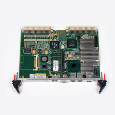 GE VME7865RC V7865-23003 350-930007865-230003 M AC contactor