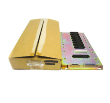 YASKAWA JRMSI-B1026 Relay