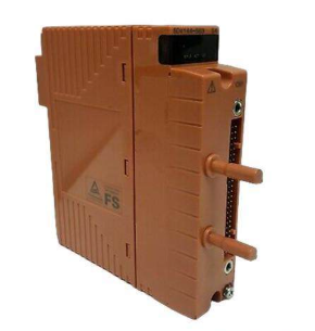 YOKOGAWA 16137-119 high-precision digital input module