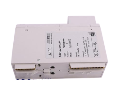 Enterasys A4H124-24TX P0973JM 24-Port Fast Ethernet Switch Module