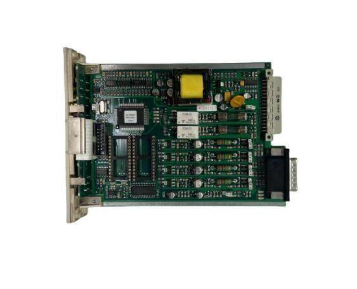 Honeywell 05704-A-0146 Industrial Pressure Transmitter