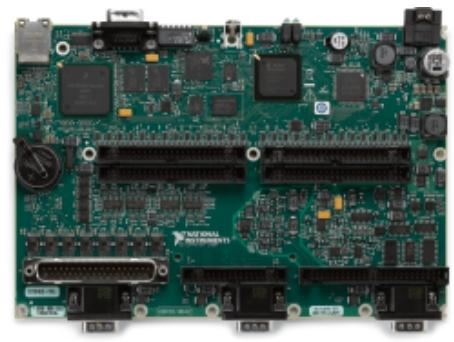 NI sbRIO-9612 Single Board Controller
