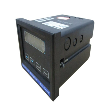 FOXBORO P0911QB-C High Performance Industrial Module