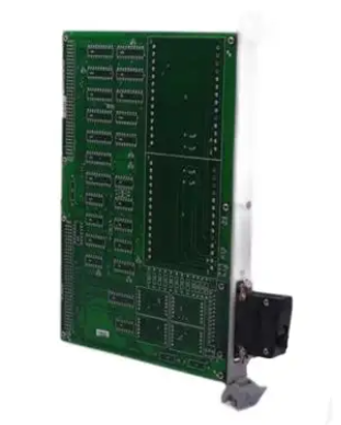 GE DMC-9940 Industrial Motion Control Card
