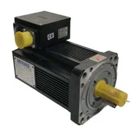 EATON T-1-M2-030-17-03-15 Industrial Component