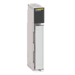 Schneider Modicon Quantum 140CPS11420 power module