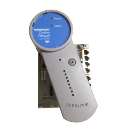 HONEYWELL Expert Series-C I/O Module