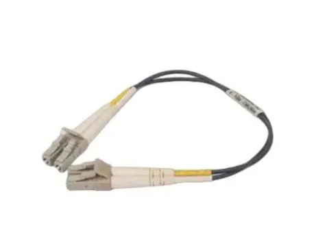 FOXBORO P0973BU high-frequency fiber optic jumper