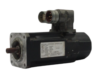 Kollmorgen S64001 - Servo Drive