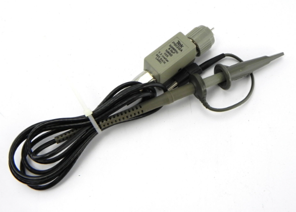 Tektronix P6139A 10X Passive Probe