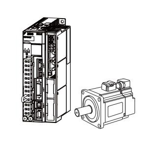 Yaskawa ∑ - V Servo Drive Debugging Guide