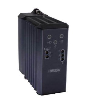 FOXBORO P0926PA Industrial Control Module