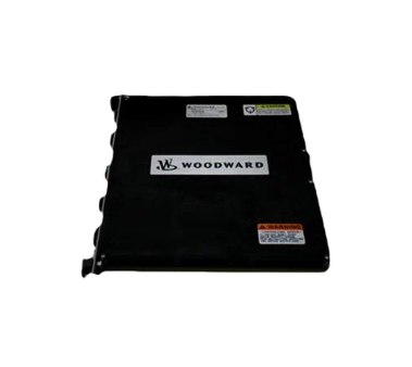 WOODWARD 5501-471 Communication Module