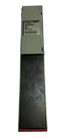 FOXBORO FBI10E fieldbus isolator