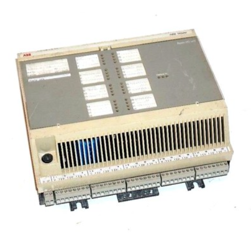 ABB 5360673-01 Power Supply Module