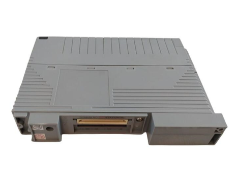 YOKOGAWA CP461-50 processor module