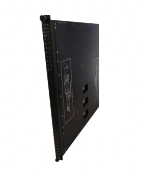 TRICONEX 7400212-100 TMR Power Distribution