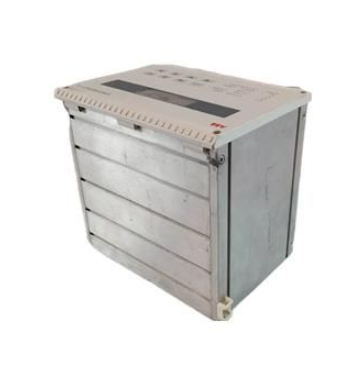 ABB SYN5202A Controller Module