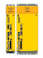 Baum ü llerb b maXX 5000 Safety Configuration and Troubleshooting Guide
