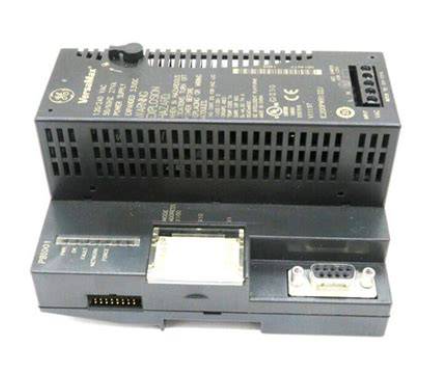 GE DS200DCFBG2BNC MRP420024 DC Feedback Board