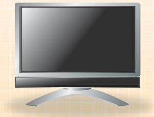  Toshiba Discrete IGBTs: Core Architecture, Technological Evolution, and Application Details