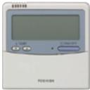 TOSHIBA DI Series Split Air Conditioner