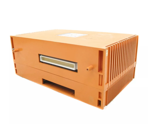 YASKAWA DDSCR-R84H Controller