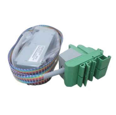 FOXBORO P0500RY Terminal Cable Assembly