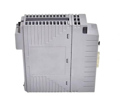 YOKOGAWA ALP121 Communication Module