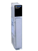 Schneider 140DDI84100 Discrete Input Module