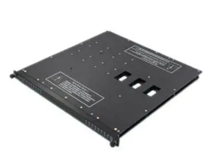 TRICONEX 4000163-510 Industrial Control Module