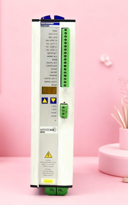 Kollmorgen 900 - Spectra Film Gate Photometer