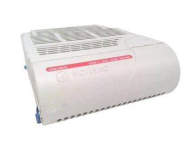 WESTINGHOUSE 5X00070G01 Ovation Module